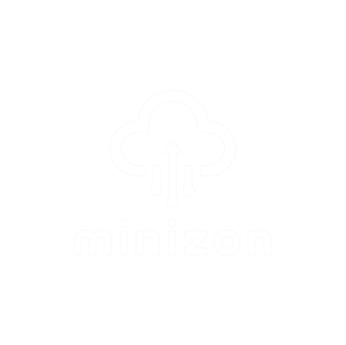 MINIZON